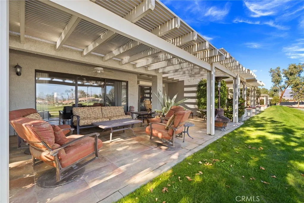 41390 Kansas, Palm Desert, California 92211 home-pic-33