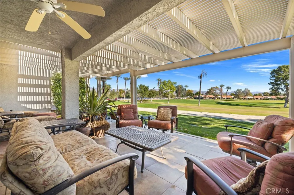 41390 Kansas, Palm Desert, California 92211 home-pic-2