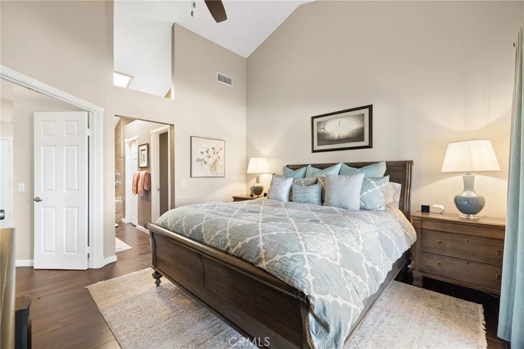 41390 Kansas, Palm Desert, California 92211 home-pic-24