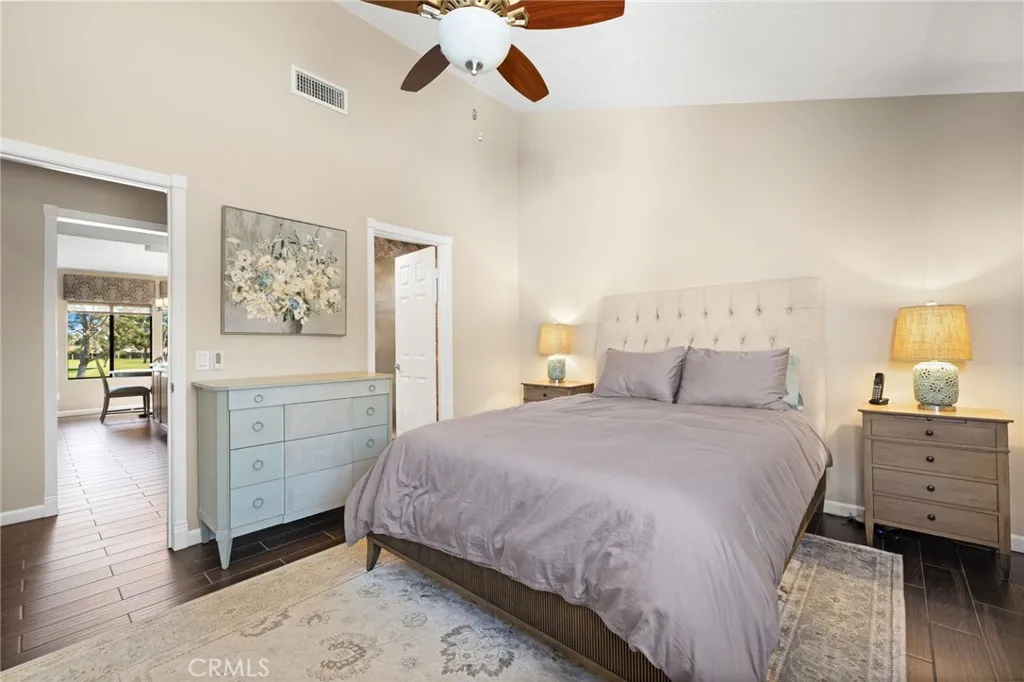 41390 Kansas, Palm Desert, California 92211 home-pic-28