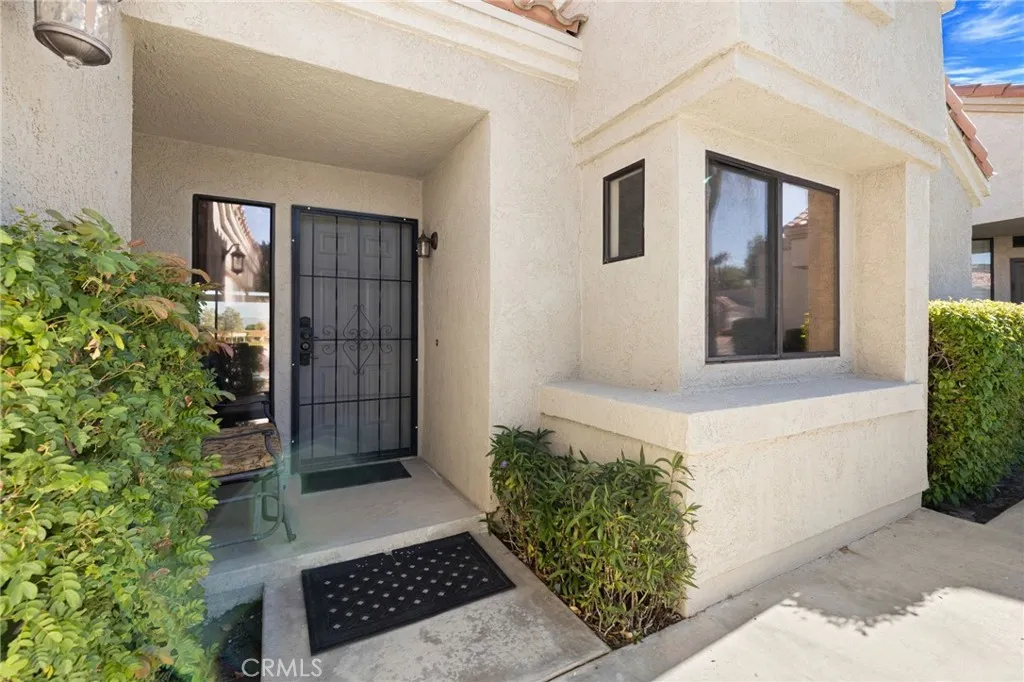 41390 Kansas, Palm Desert, California 92211 home-pic-8