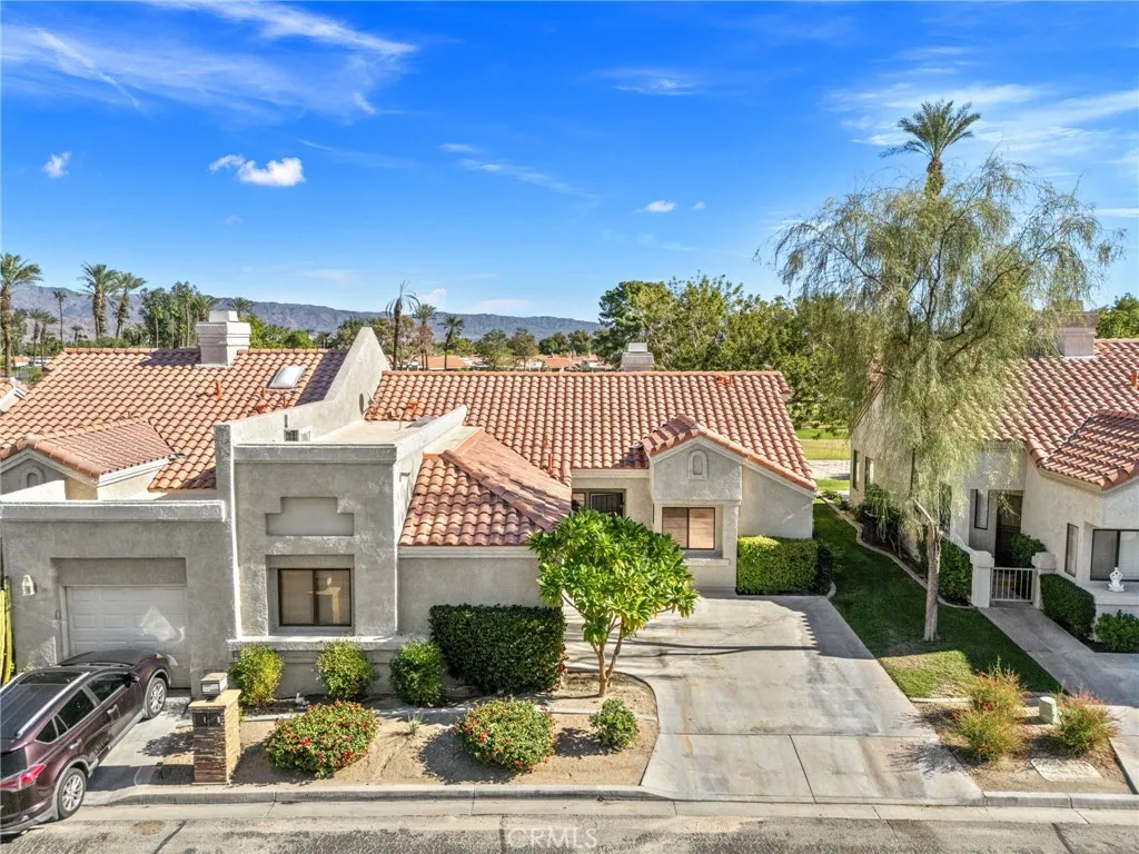 41390 Kansas, Palm Desert, California 92211 home-pic-38