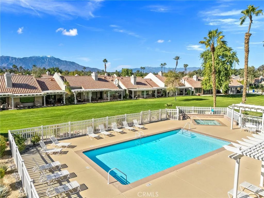 41390 Kansas, Palm Desert, California 92211 home-pic-47