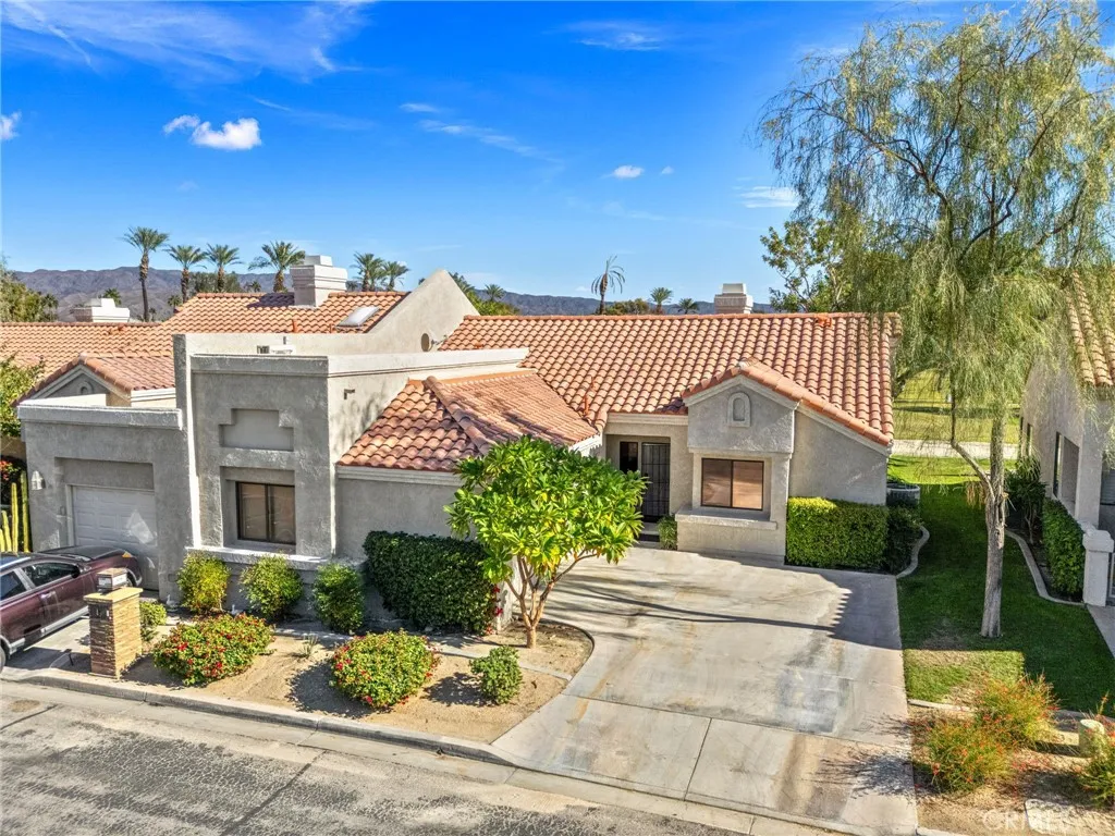 41390 Kansas, Palm Desert, California 92211 home-pic-6
