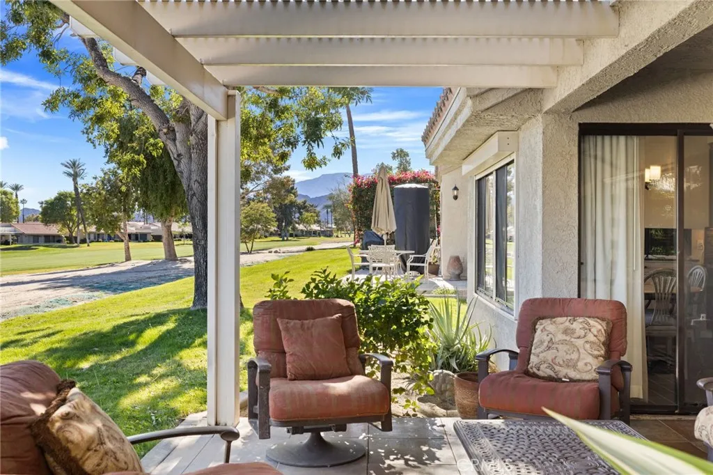41390 Kansas, Palm Desert, California 92211 home-pic-36