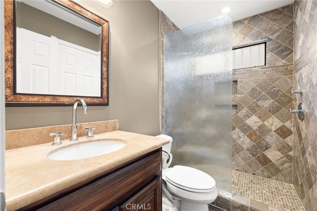 41390 Kansas, Palm Desert, California 92211 home-pic-29