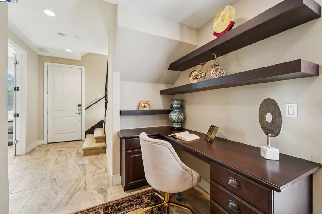 7213 Calistoga Ln, Dublin, California 94568 home-pic-23