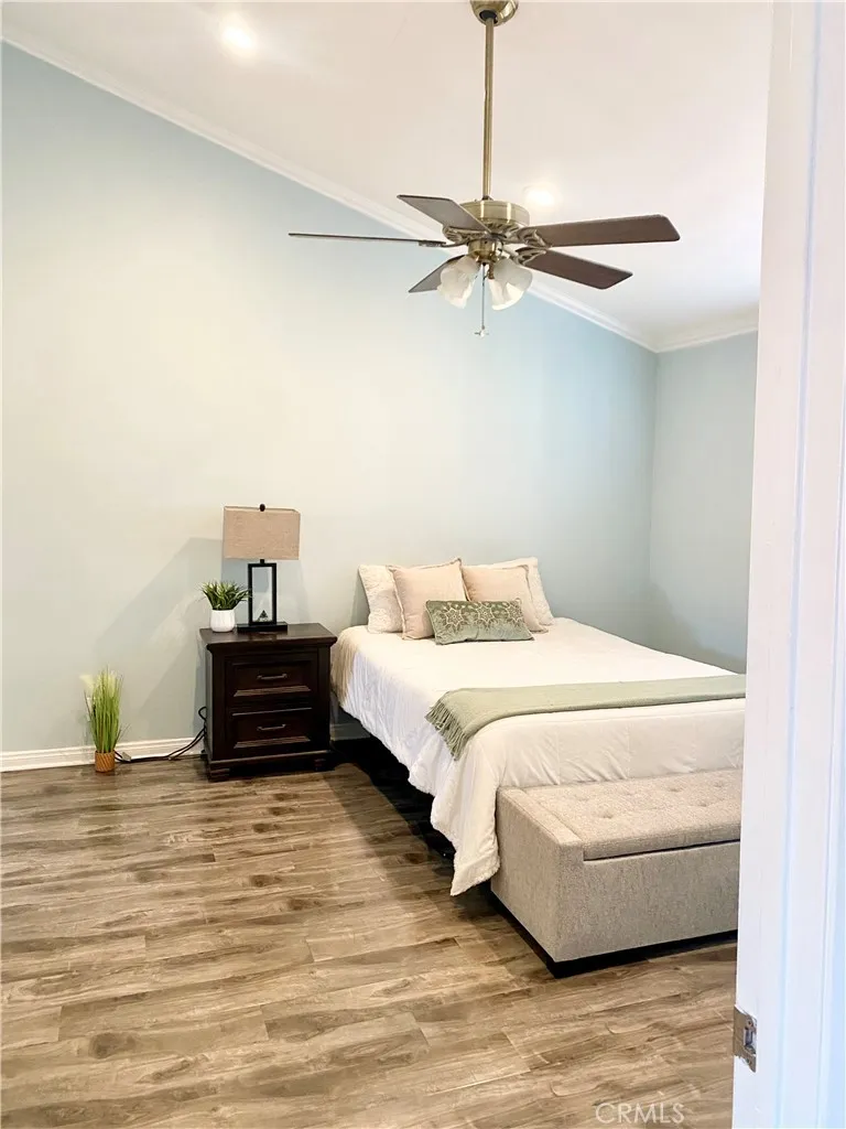 1450 W W 146th Street 2, Gardena, California 90247 home-pic-18