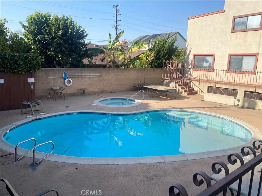 1450 W W 146th Street 2, Gardena, California 90247 home-pic-31