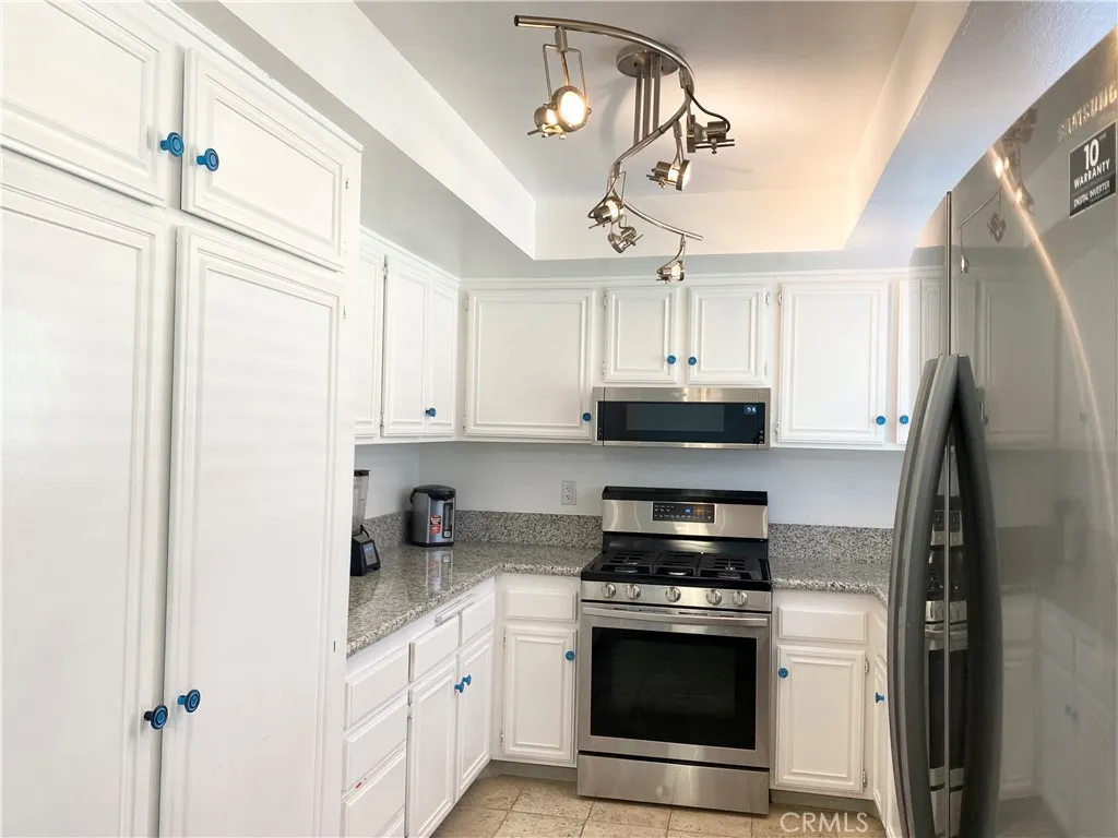 1450 W W 146th Street 2, Gardena, California 90247 home-pic-12