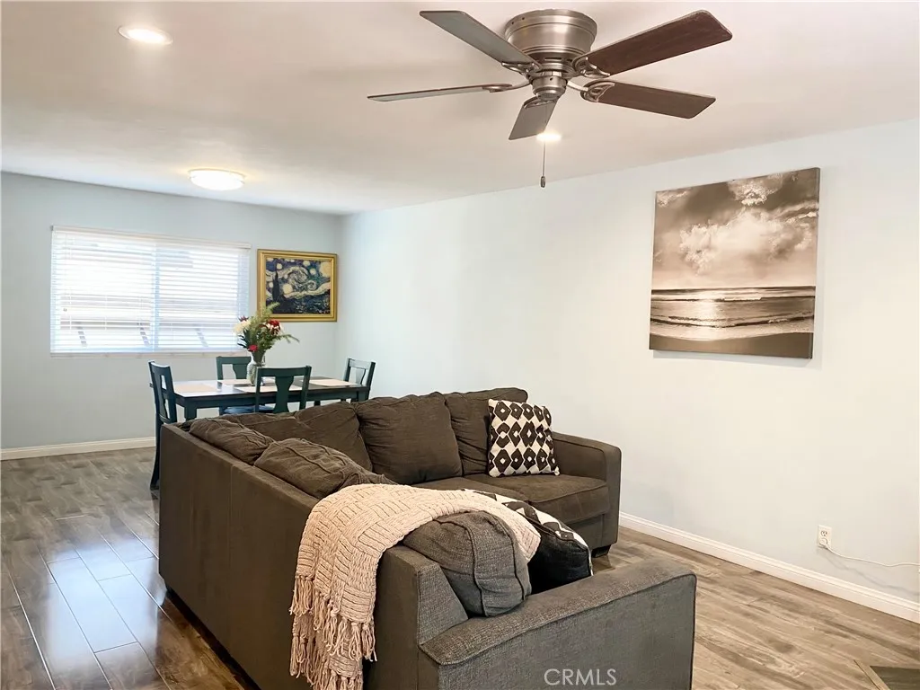 1450 W W 146th Street 2, Gardena, California 90247 home-pic-6