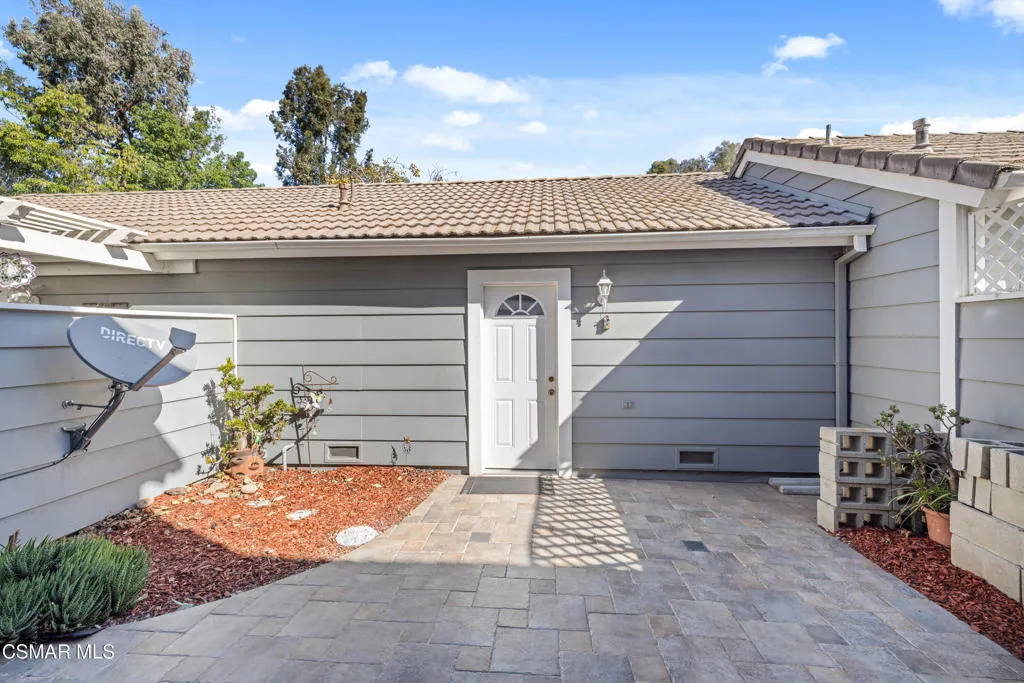 365 Jeremiah Drive C, Simi Valley, California 93065 home-pic-23