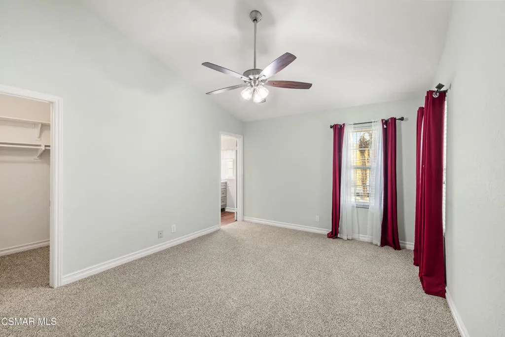 365 Jeremiah Drive C, Simi Valley, California 93065 home-pic-15