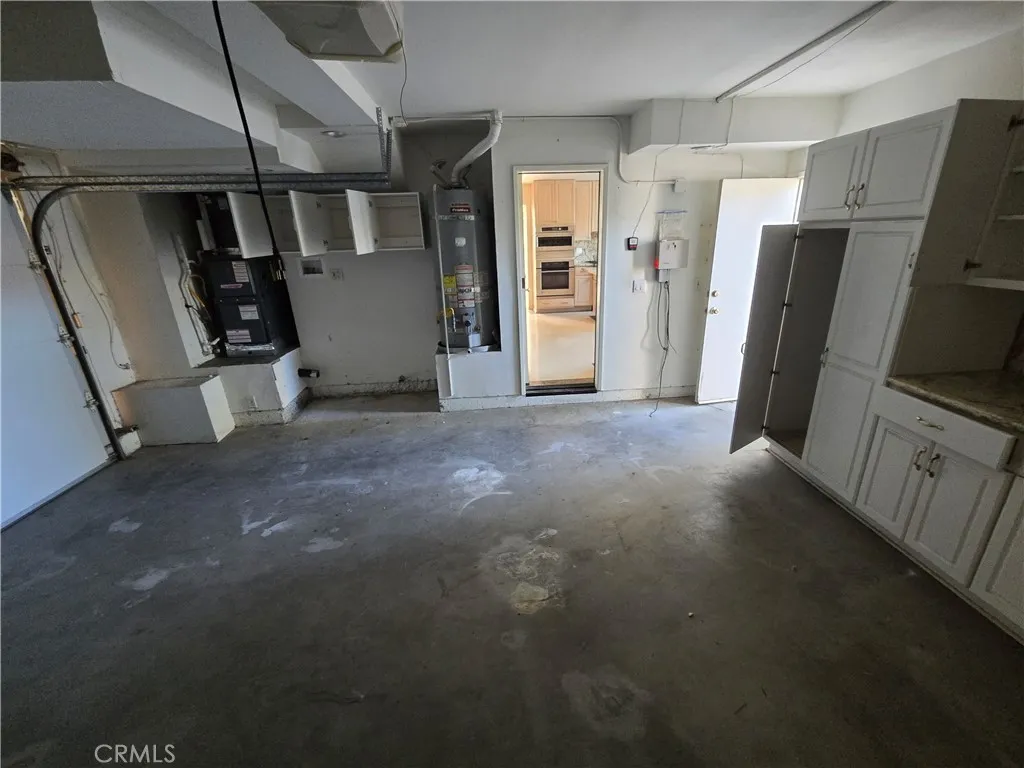 18 Laconia, Irvine, California 92614 home-pic-22