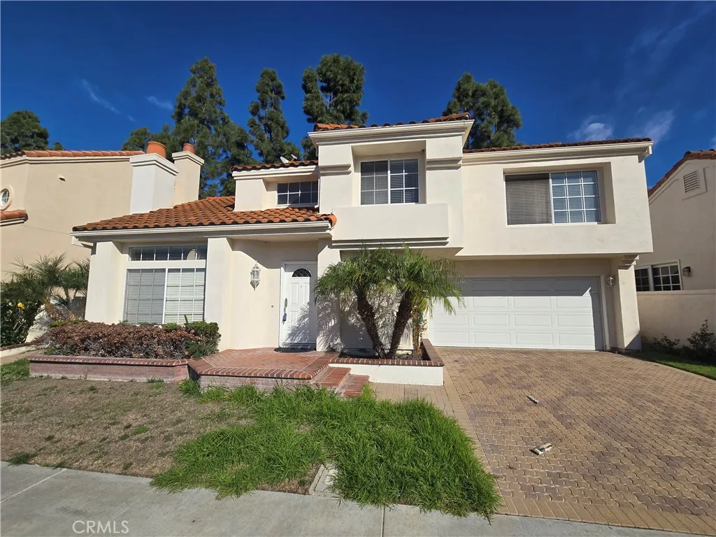 18 Laconia, Irvine, California 92614 home-pic-0
