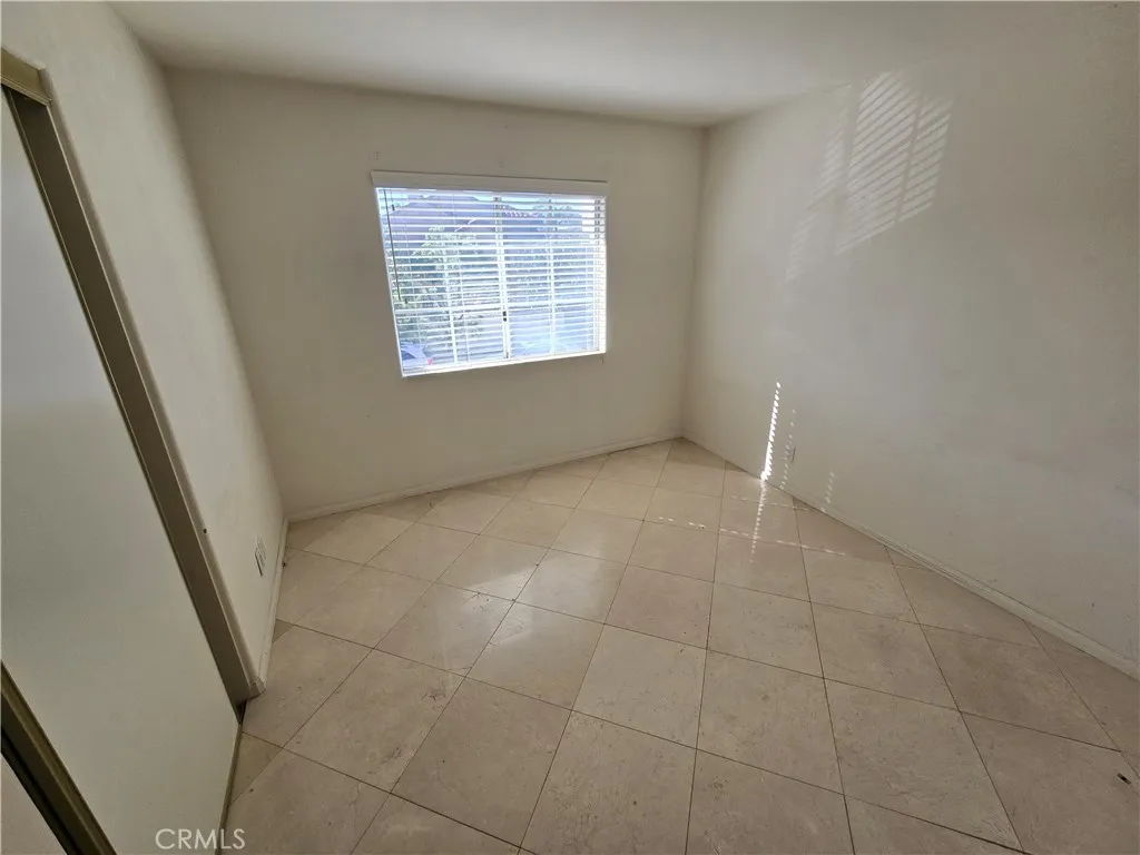 18 Laconia, Irvine, California 92614 home-pic-13