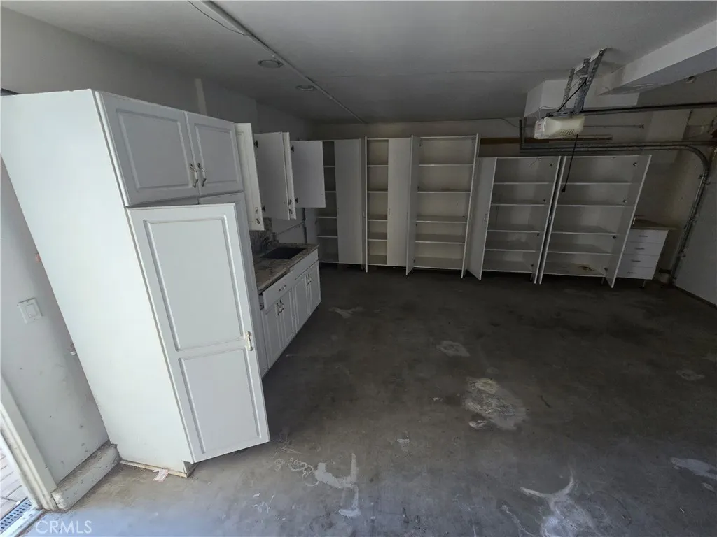 18 Laconia, Irvine, California 92614 home-pic-21