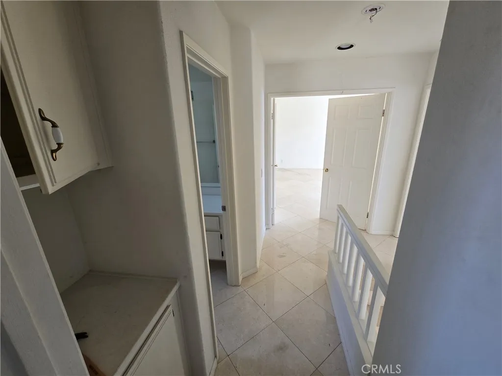 18 Laconia, Irvine, California 92614 home-pic-7