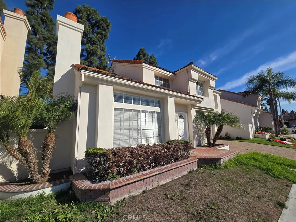 18 Laconia, Irvine, California 92614 home-pic-1