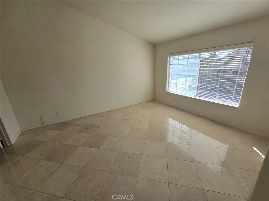 18 Laconia, Irvine, California 92614 home-pic-9