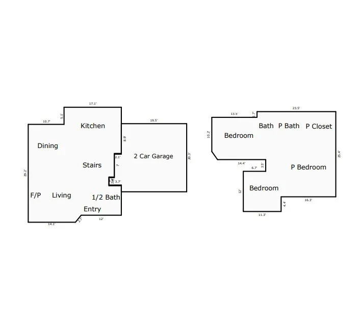 18 Laconia, Irvine, California 92614 home-pic-30