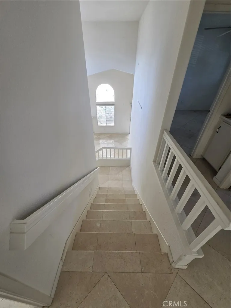 18 Laconia, Irvine, California 92614 home-pic-14