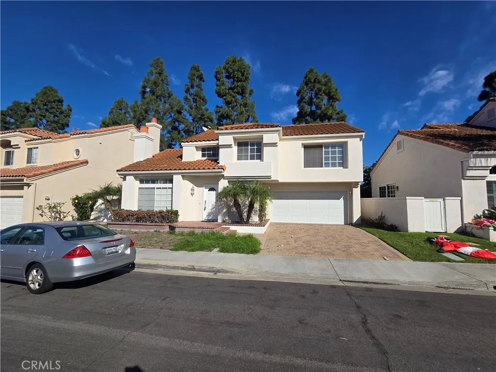 18 Laconia, Irvine, California 92614 home-pic-2