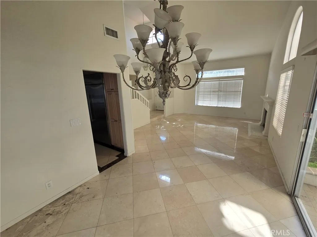 18 Laconia, Irvine, California 92614 home-pic-20