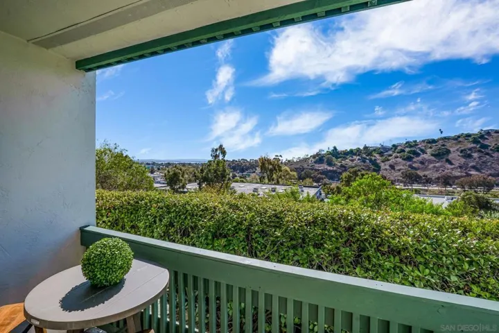 4060 Huerfano Ave Unit 146, San Diego, California 92117