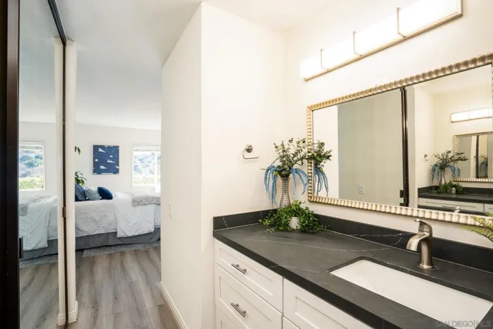 4060 Huerfano Ave Unit 146, San Diego, California 92117
