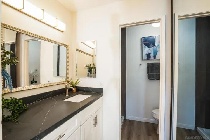 4060 Huerfano Ave Unit 146, San Diego, California 92117