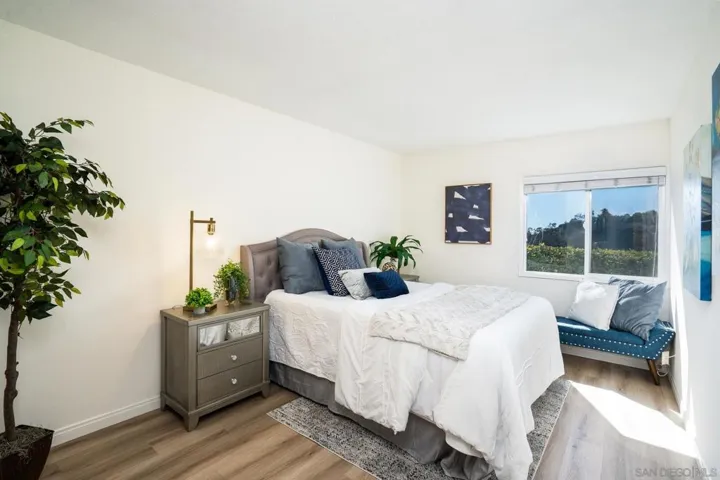 4060 Huerfano Ave Unit 146, San Diego, California 92117