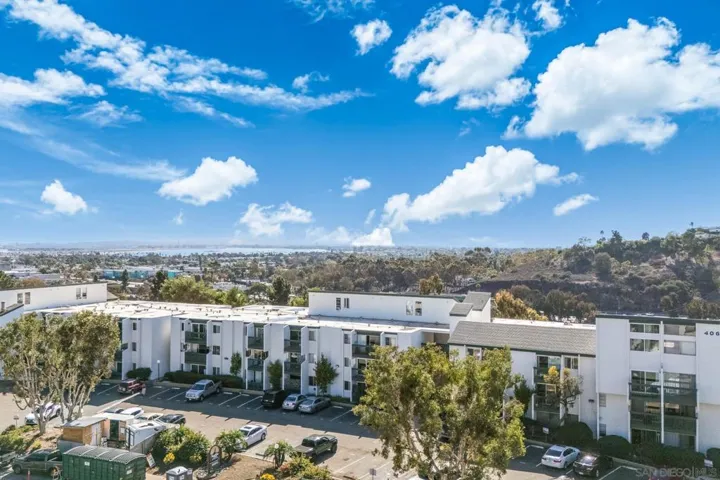 4060 Huerfano Ave Unit 146, San Diego, California 92117