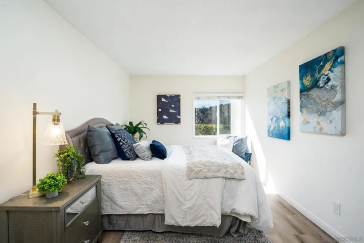 4060 Huerfano Ave Unit 146, San Diego, California 92117