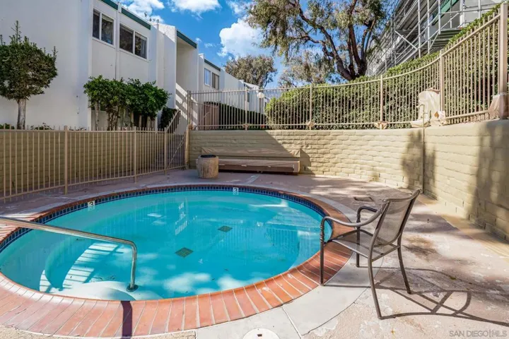 4060 Huerfano Ave Unit 146, San Diego, California 92117