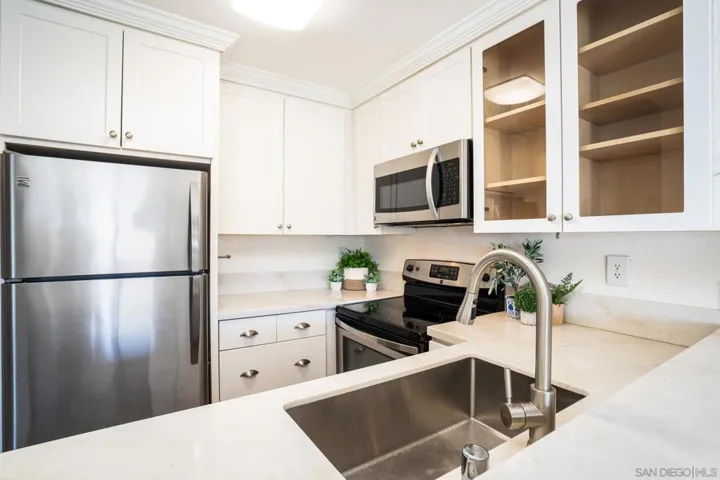 4060 Huerfano Ave Unit 146, San Diego, California 92117