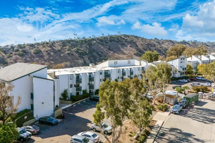 4060 Huerfano Ave Unit 146, San Diego, California 92117