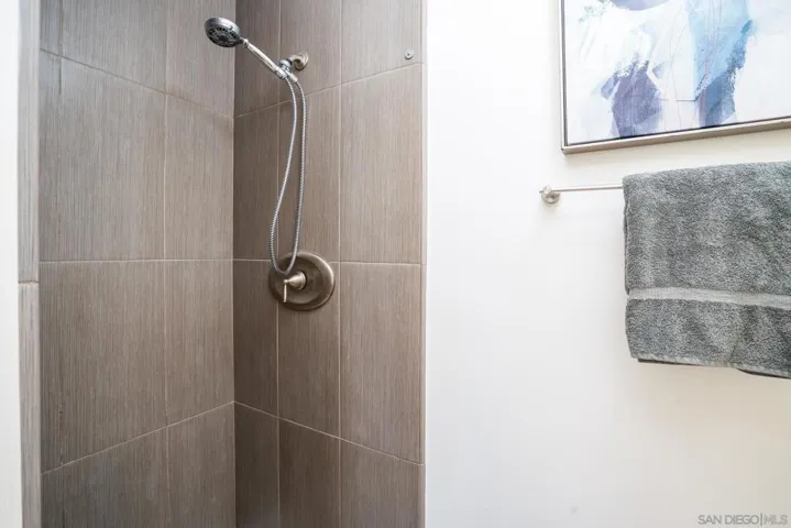 4060 Huerfano Ave Unit 146, San Diego, California 92117