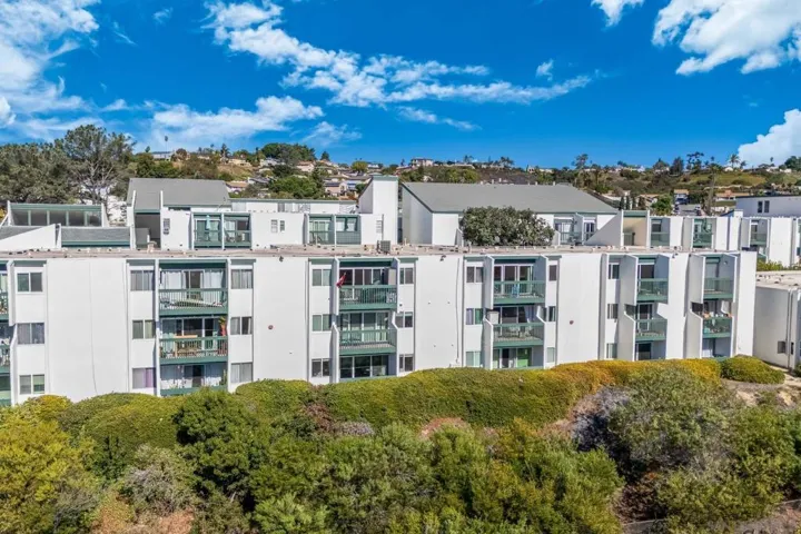 4060 Huerfano Ave Unit 146, San Diego, California 92117