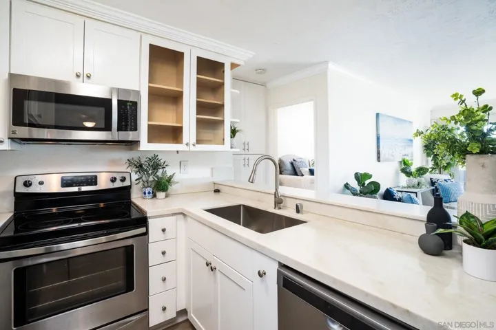 4060 Huerfano Ave Unit 146, San Diego, California 92117
