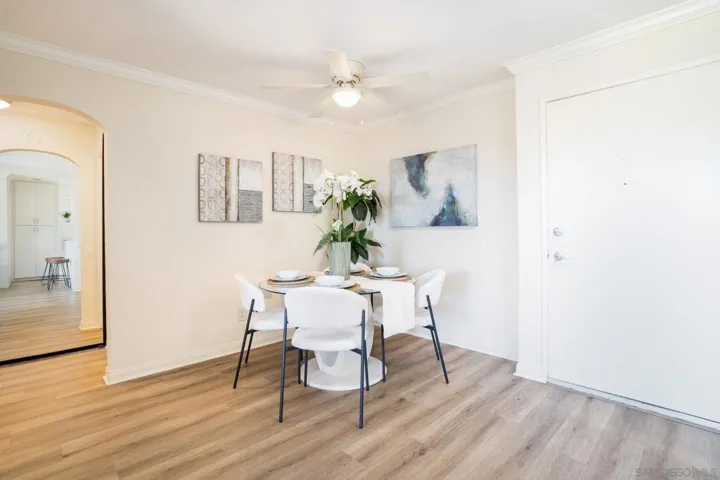 4060 Huerfano Ave Unit 146, San Diego, California 92117