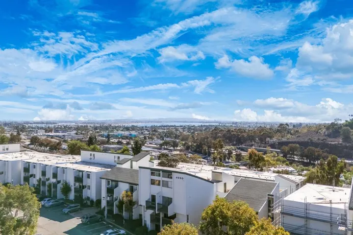 4060 Huerfano Ave Unit 146, San Diego, California 92117