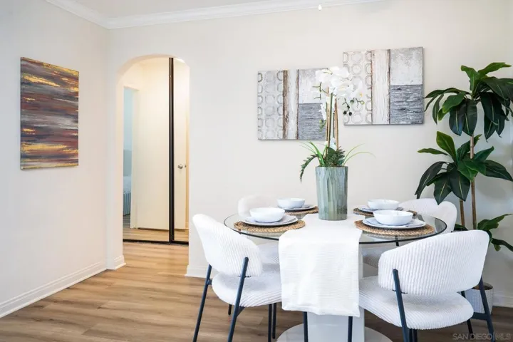 4060 Huerfano Ave Unit 146, San Diego, California 92117