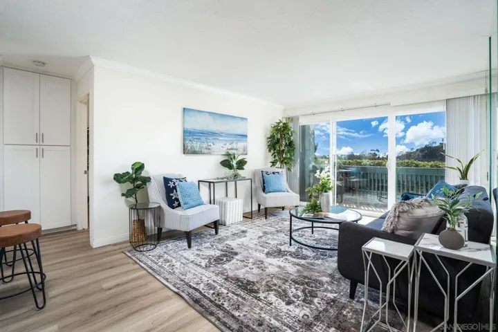 4060 Huerfano Ave Unit 146, San Diego, California 92117