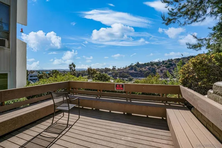 4060 Huerfano Ave Unit 146, San Diego, California 92117