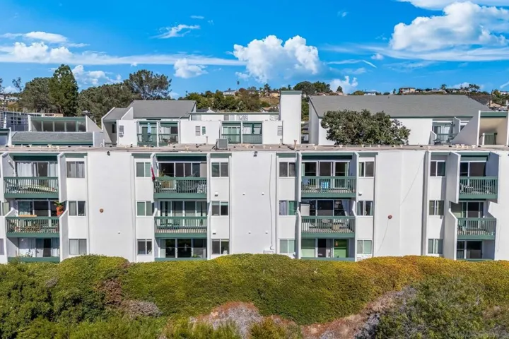 4060 Huerfano Ave Unit 146, San Diego, California 92117