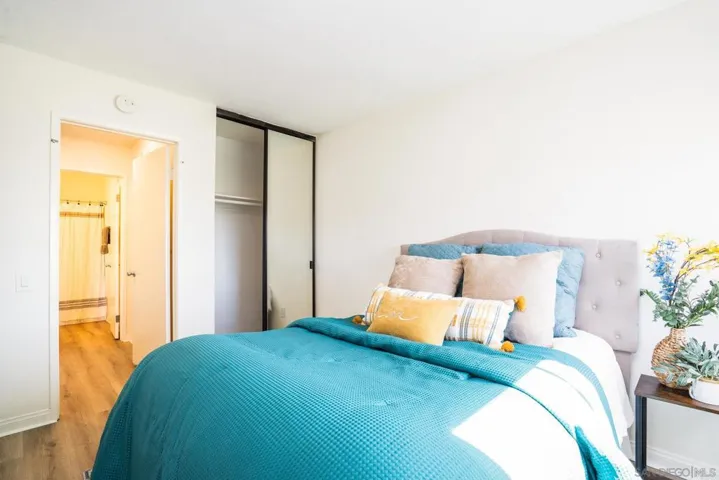 4060 Huerfano Ave Unit 146, San Diego, California 92117