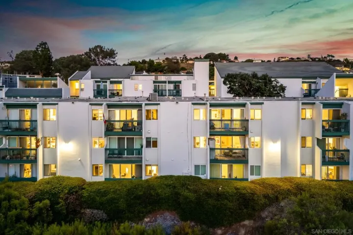 4060 Huerfano Ave Unit 146, San Diego, California 92117