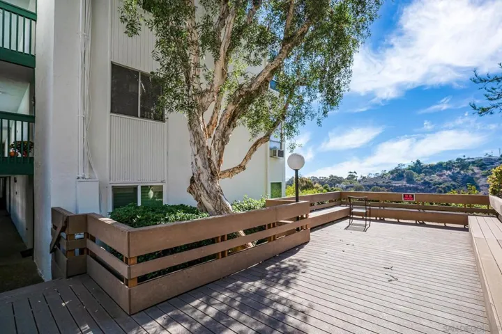 4060 Huerfano Ave Unit 146, San Diego, California 92117