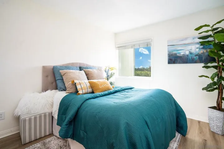 4060 Huerfano Ave Unit 146, San Diego, California 92117